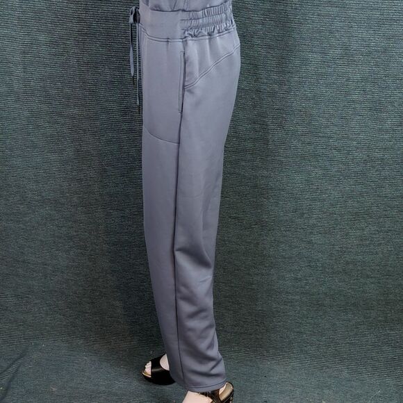 Amazon Jumpsuit - Picture 9 of 16